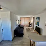Marinesappartement, 2min Plage, Accès Direct Port *